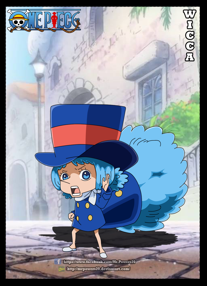 Wicca By Mrpowers On Deviantart Wicca By Mrpowers On Deviantart