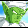 Piccolo