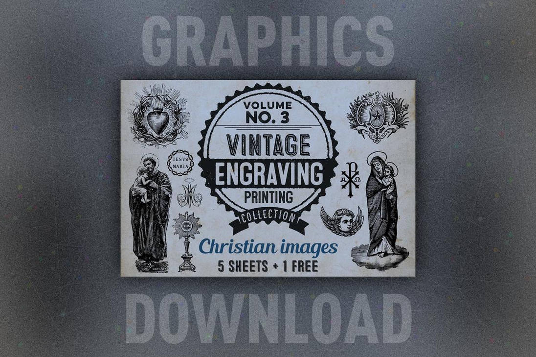 Christian Deviantart Christian images bonus by rvairencisma on DeviantArt