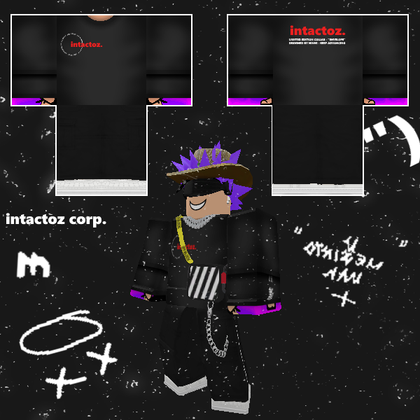 t shirt roblox calça