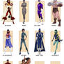 The Virtue Universe II