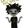 Sollux