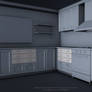031 / 365 WIP