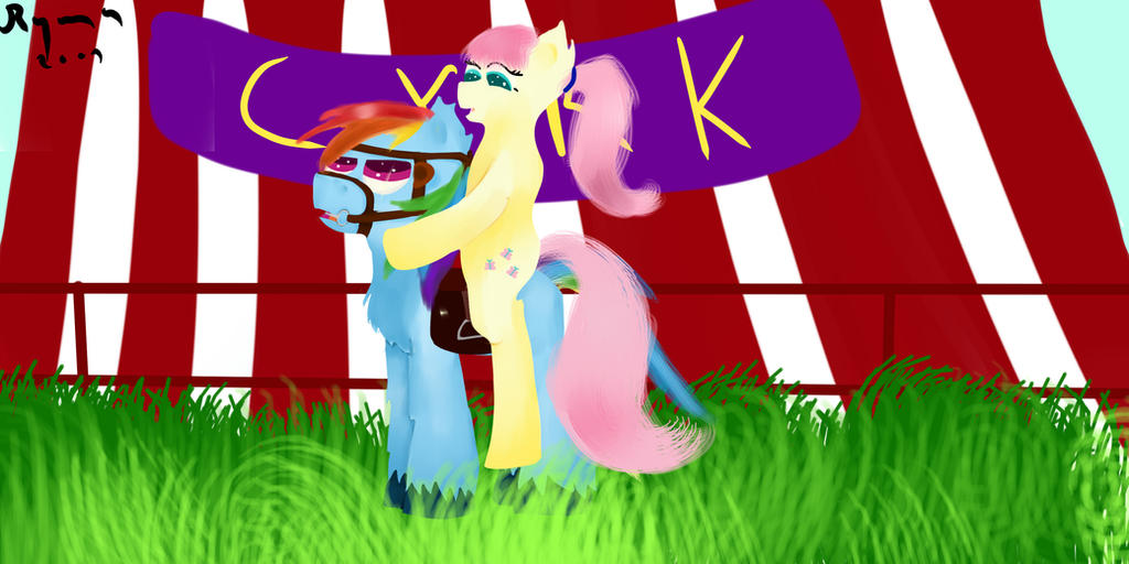 Bull Riding Mlp MLP riding by ryma2001 on DeviantArt