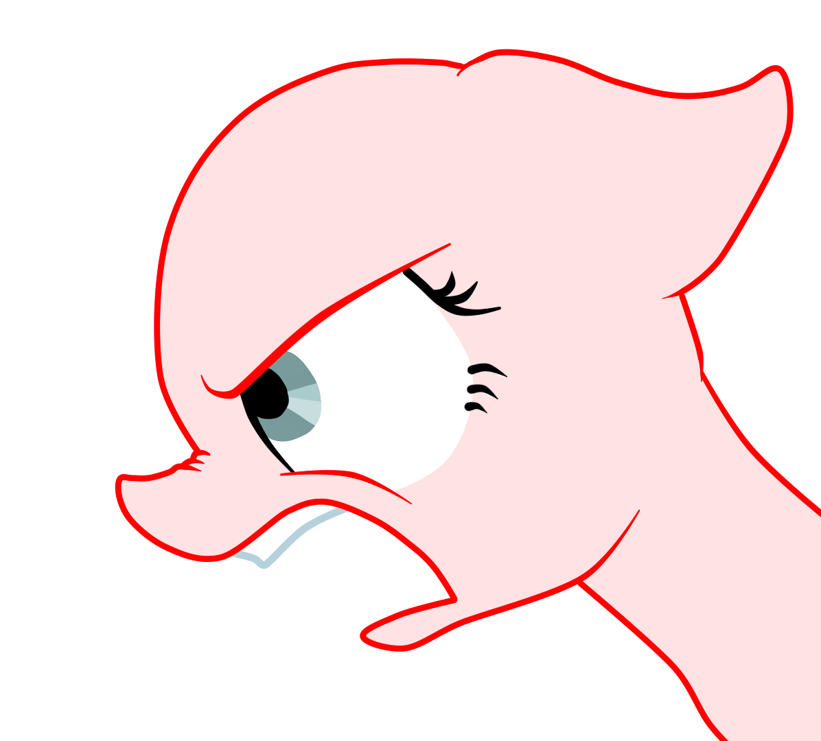 Angry Base Deviantart Angry base (MLP) by ryma2001 on DeviantArt