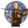 Brienne of Tarth