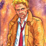 Constantine