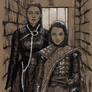The Bobbsey Twins in the North
