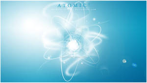 Atomic