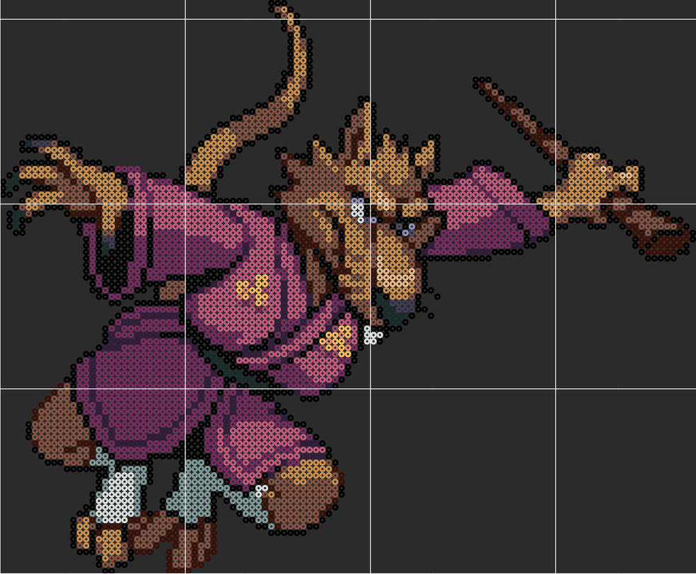 Splinter Detailed Icon Splinter SR by D1A13LO on DeviantArt