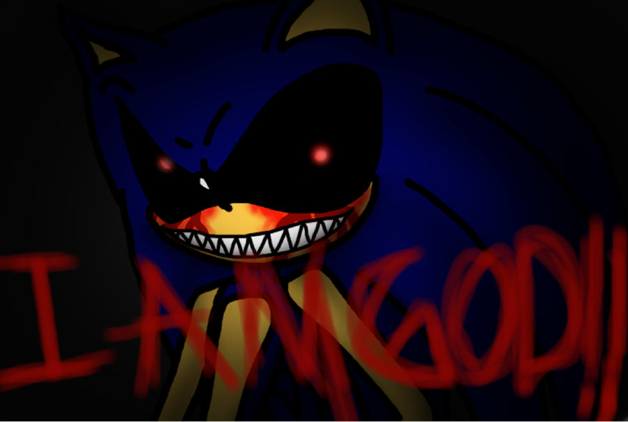 Sonic.exe