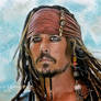 Jack-Sparrow-2
