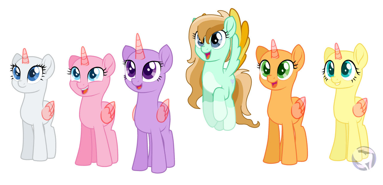 My Part In Background Ships Collab by AngelsBACA on DeviantArt