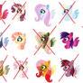 mlp recolor adopts