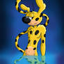 Marsupilami 2