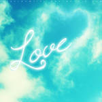 love love love by illusionality