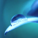 crystal clear by illusionality