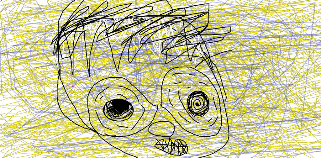 Respusha by Mr-Moo-666 on DeviantArt