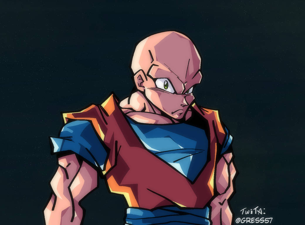Modigonto Mondongo by Elgres on DeviantArt