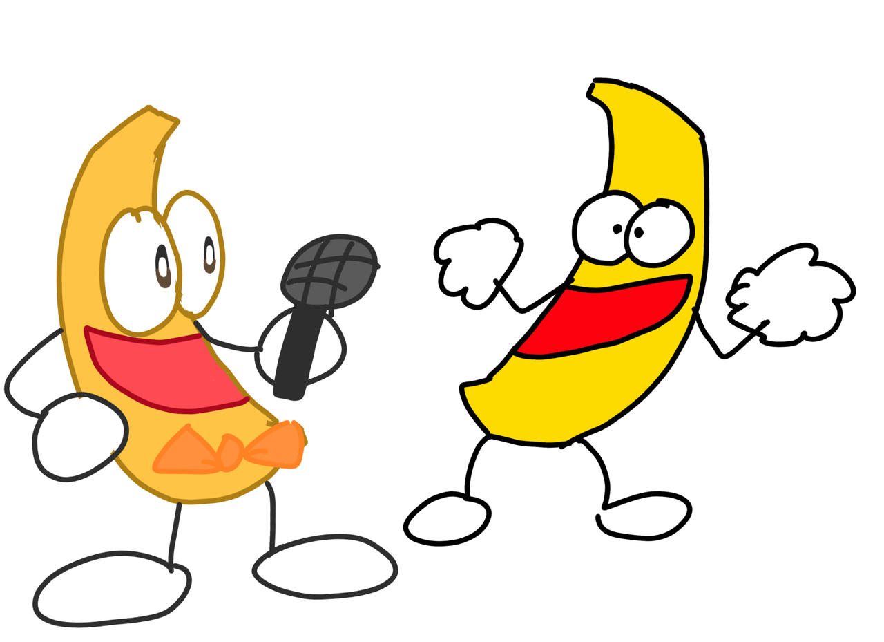 ITS PEANUT BUTTER JELLY TIME PEANUT BUTTER JELLY by JustAnArtGuy123 on