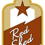 RED Shed Beer