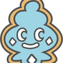 Vanillite Logo