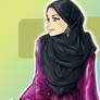 From aishah-amin-the-hijab-diaries.blogspot.com