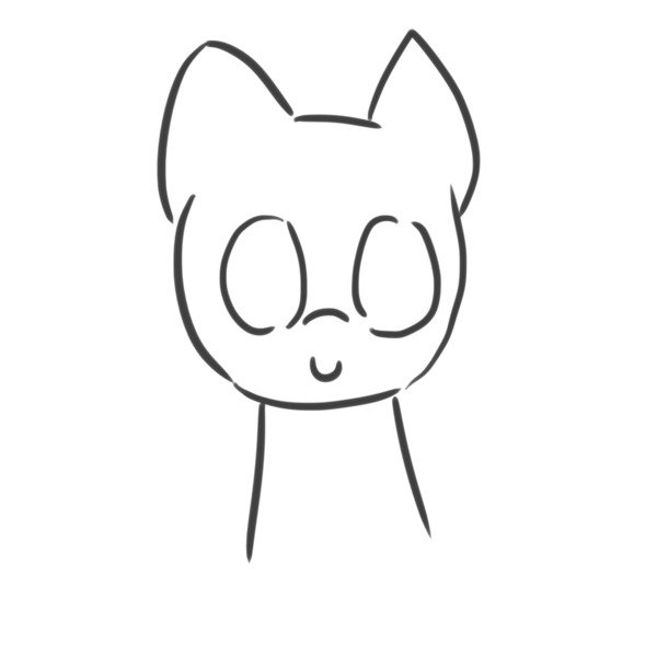 Pony Head rotation by RedEmber00 on DeviantArt