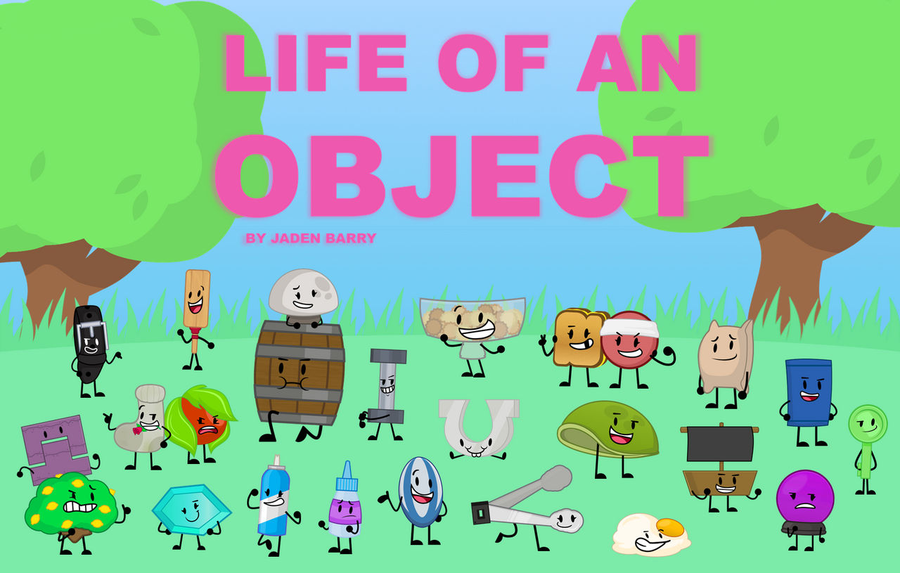 Loao First Poster by retr0SC on DeviantArt