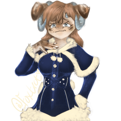 Waaa Face Waaa by foxtrot267 on DeviantArt