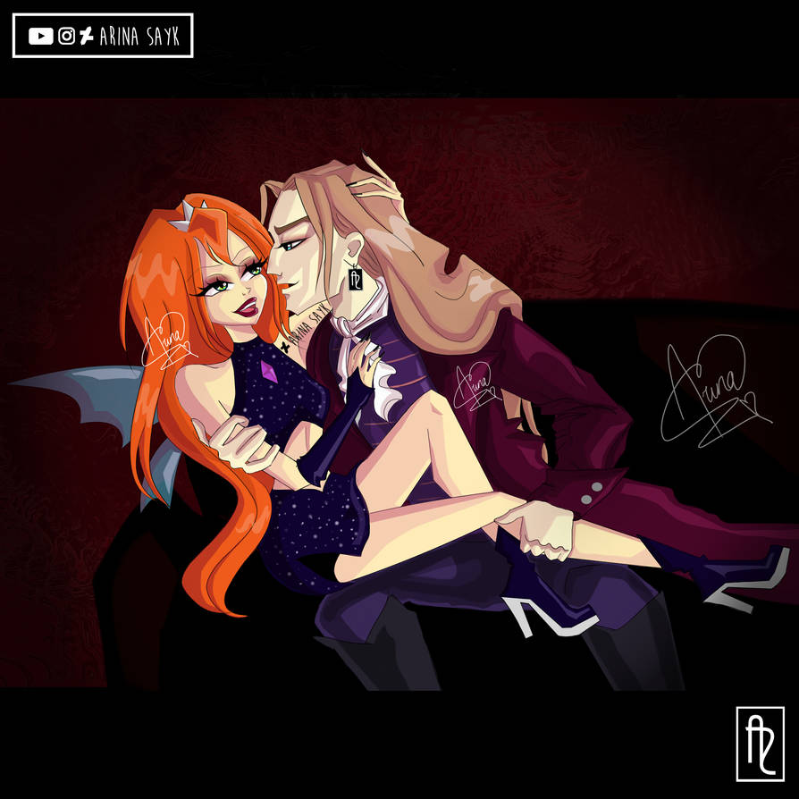 Yosh fohisha bilan anal jinsiy aloqa Jinsiy sport zali video