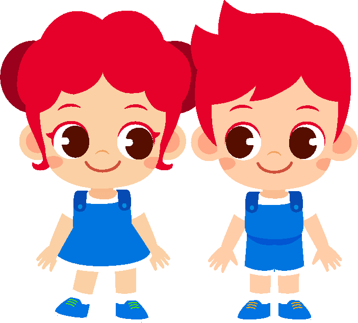 JunyTony Render By Noahlena On DeviantArt junytony-render-by-noahlena-on-deviantart