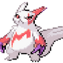 Zangoose