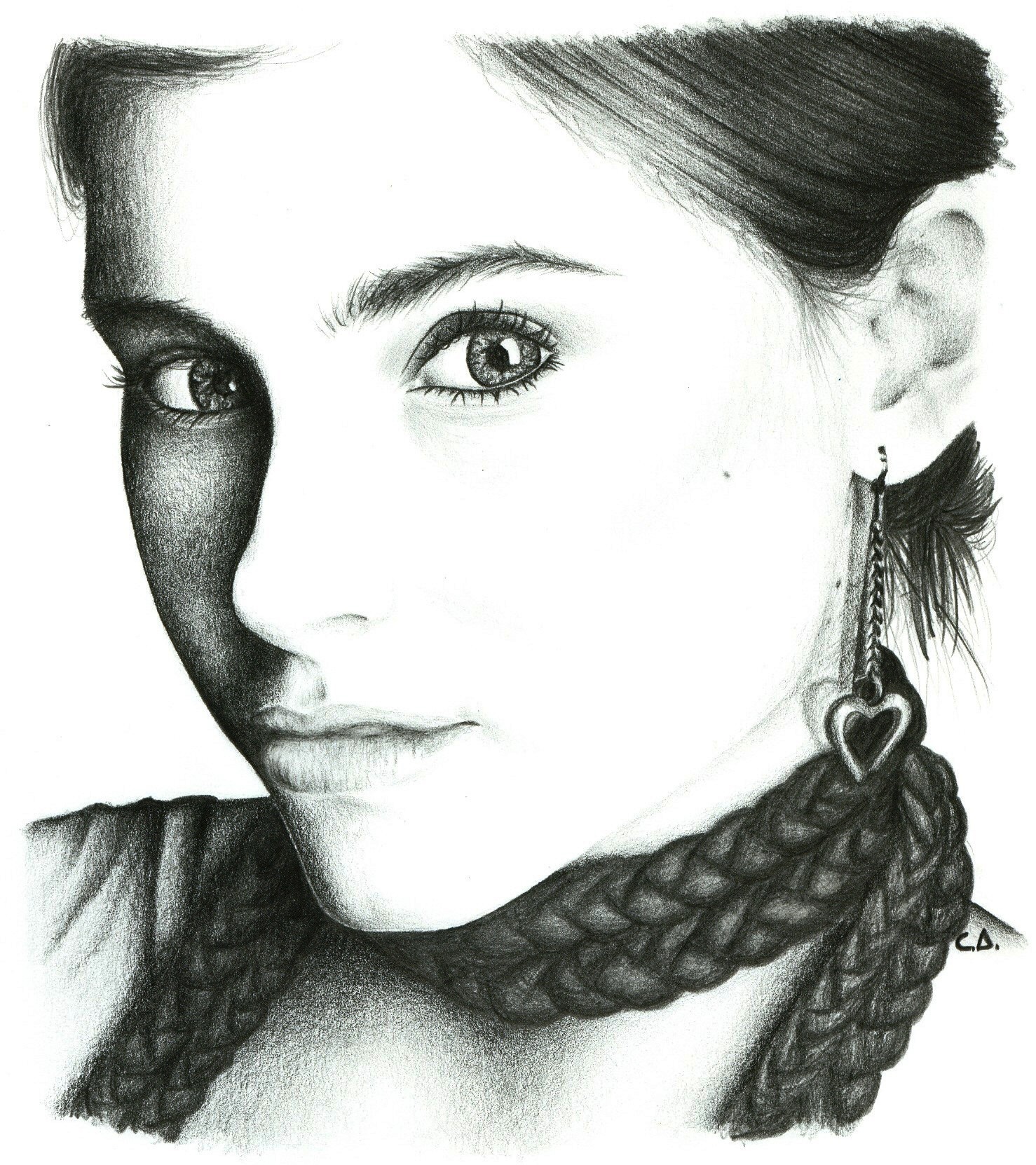 Nelly Furtado