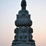 Stupa