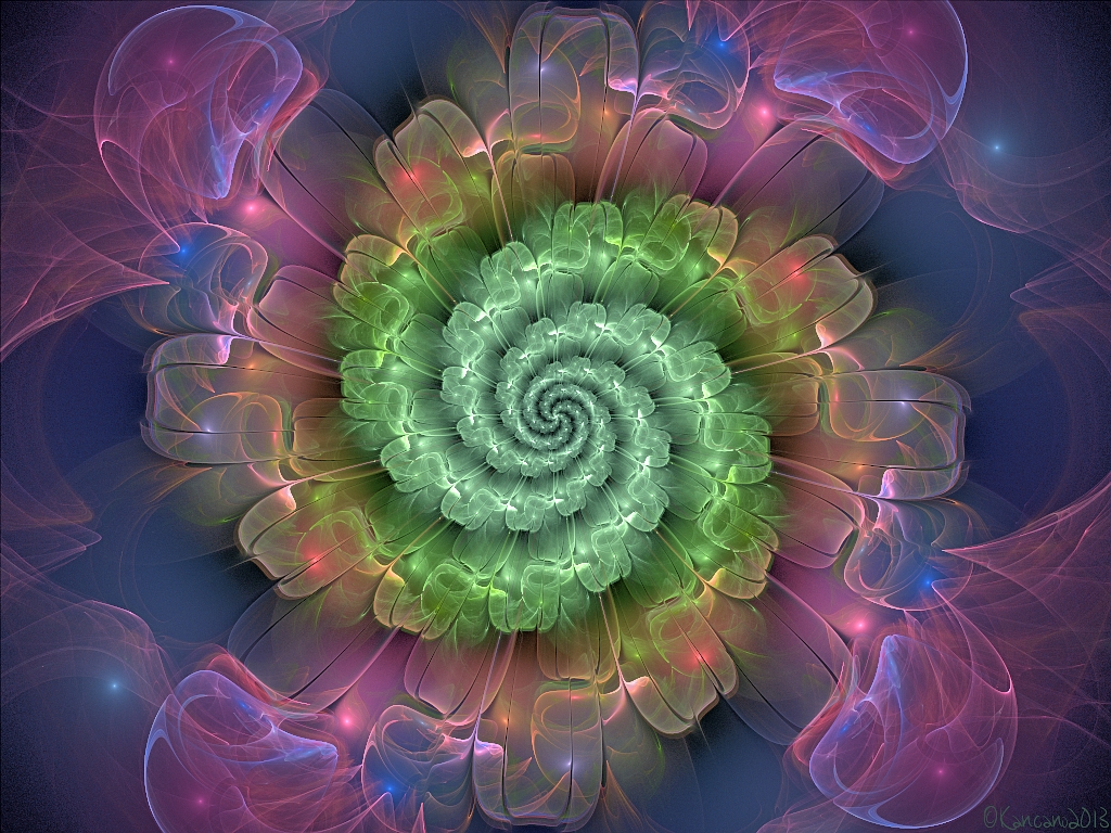 Fractal Software To Create Beautiful Fractals By Projecteducate On Fractal Software To Create Beautiful Fractals By Projecteducate On