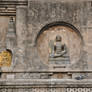 The Mahabodhi
