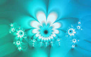 Garland