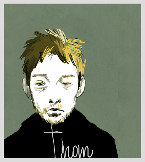 Thom