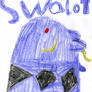 swalot