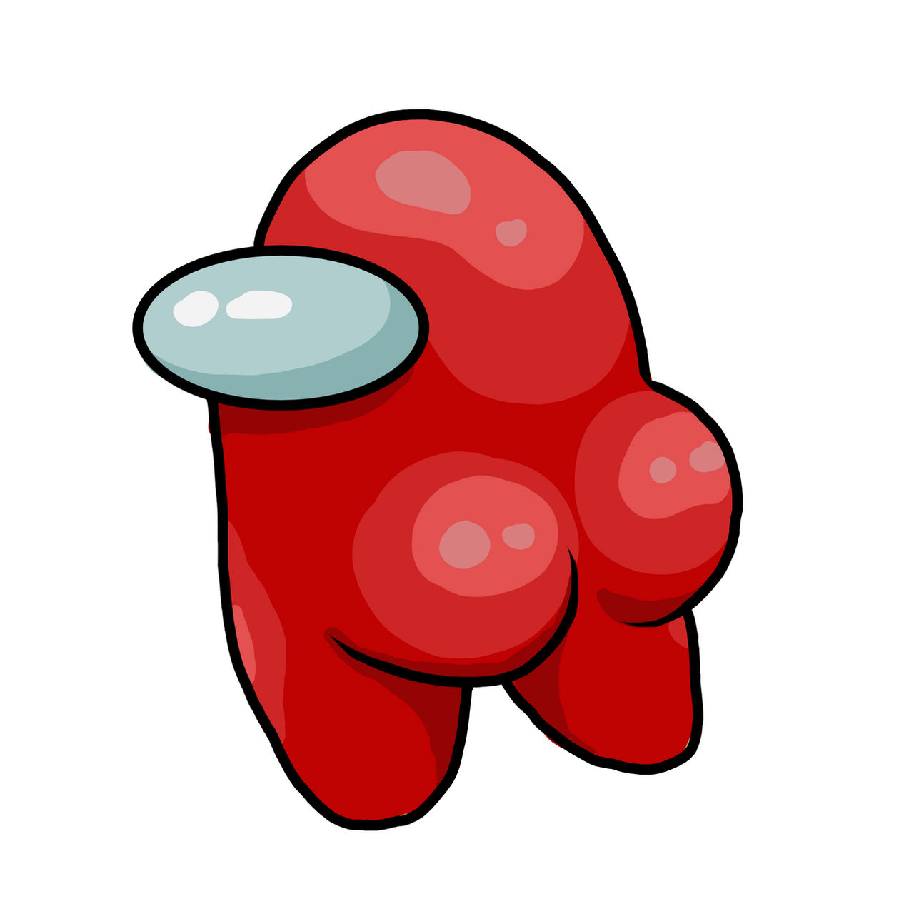 Amogus By Pidgepaladin On DeviantArt amogus-by-pidgepaladin-on-deviantart