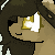 Toby Icon {COMM} Toby Icon (Pt.1 of 2) by SundanceDraws on DeviantArt