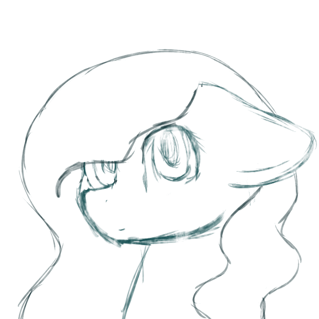 smol animation test by SundanceDraws on DeviantArt