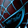 Spider-Man 4 (2009) Poster