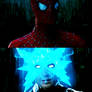 Spider-Man 4 (2009) Scene