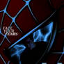 Spider-Man 4 (2009) Poster