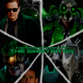 TASM: The Sinister Six (2018) Movie Poster