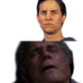 Spider-Man 3 Dream Sequence Random Edit