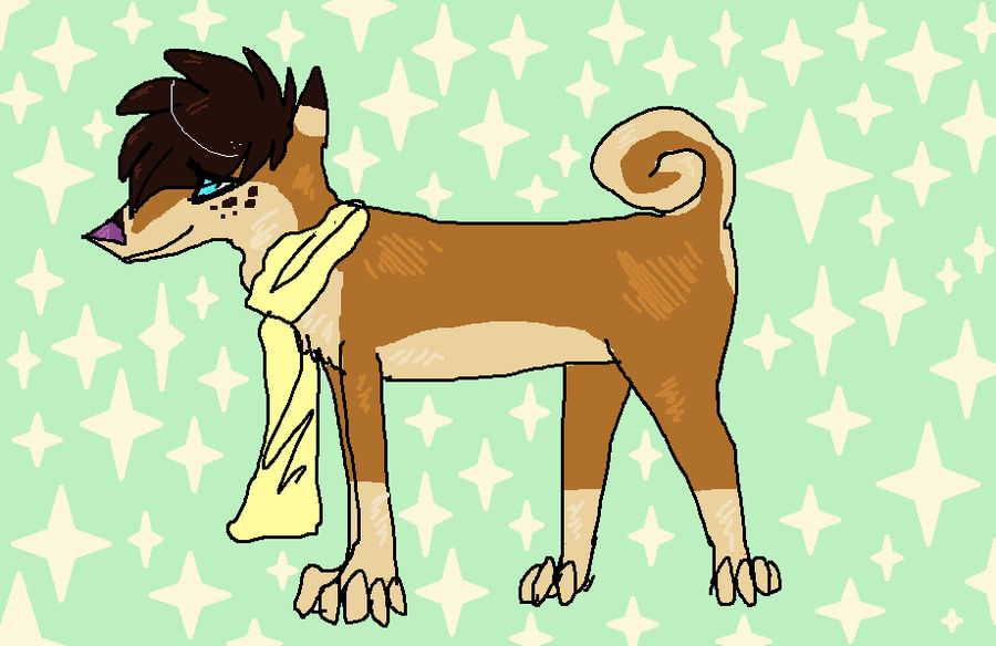 4 Twixxel By Wolfyjonas89 On DeviantArt 4-twixxel-by-wolfyjonas89-on-deviantart