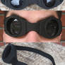 Riddick Goggles Updated